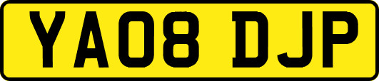 YA08DJP