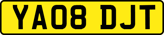 YA08DJT