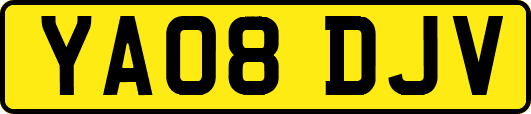 YA08DJV