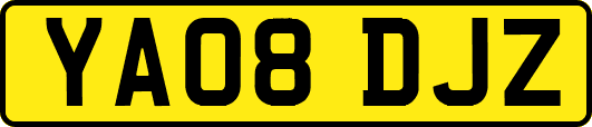 YA08DJZ