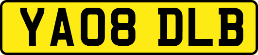 YA08DLB