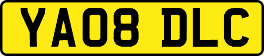 YA08DLC
