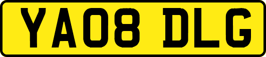 YA08DLG