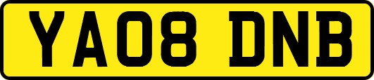 YA08DNB