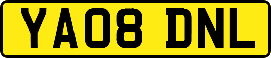 YA08DNL