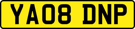 YA08DNP