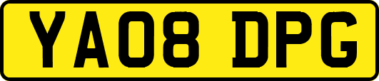 YA08DPG