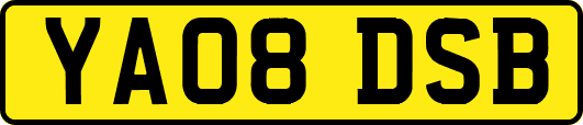 YA08DSB