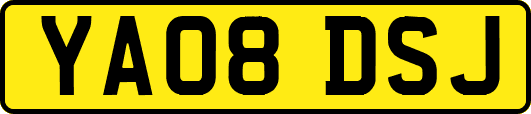 YA08DSJ