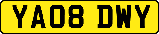YA08DWY