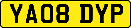 YA08DYP