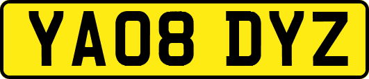 YA08DYZ