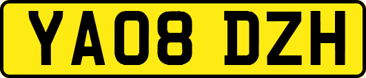YA08DZH