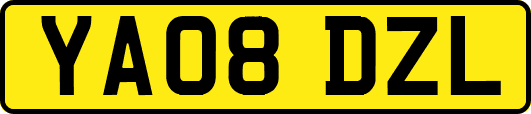 YA08DZL