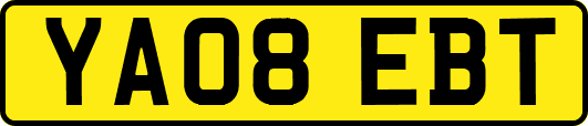YA08EBT