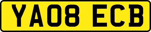 YA08ECB