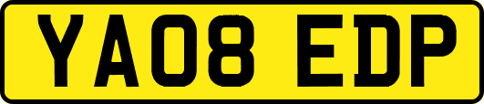 YA08EDP