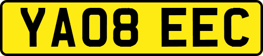 YA08EEC