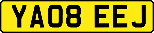 YA08EEJ
