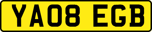 YA08EGB