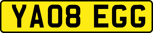 YA08EGG