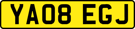 YA08EGJ