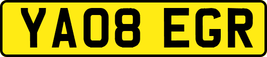 YA08EGR
