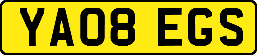 YA08EGS