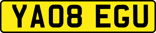 YA08EGU