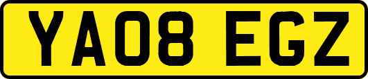 YA08EGZ