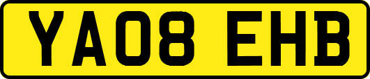 YA08EHB
