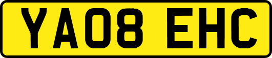YA08EHC
