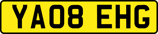 YA08EHG