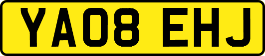 YA08EHJ