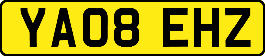 YA08EHZ