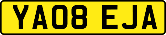 YA08EJA