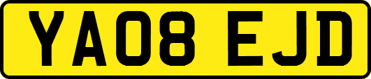 YA08EJD