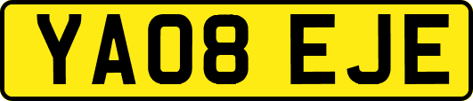 YA08EJE