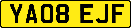 YA08EJF