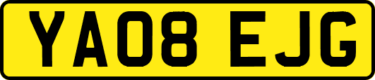 YA08EJG