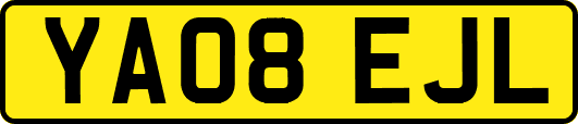 YA08EJL