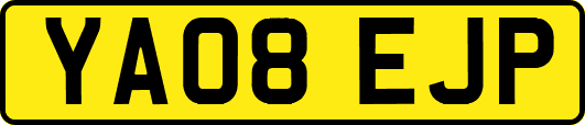 YA08EJP