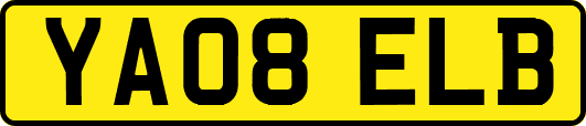 YA08ELB