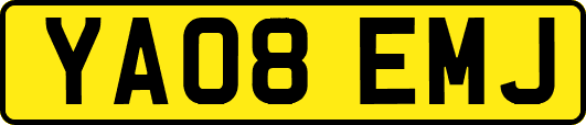 YA08EMJ