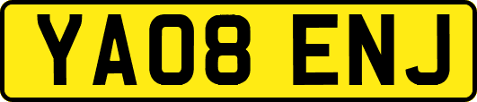 YA08ENJ