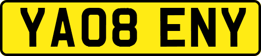 YA08ENY