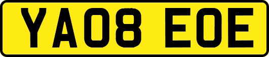 YA08EOE