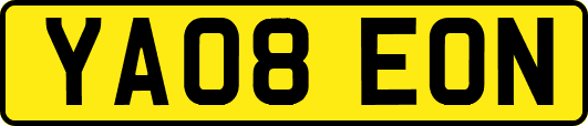 YA08EON