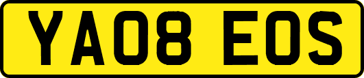 YA08EOS