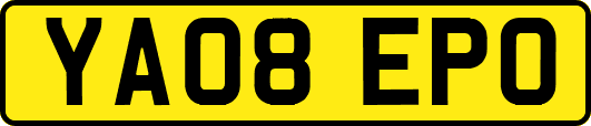 YA08EPO
